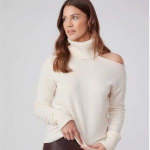 PAIGE | Sweaters | Paige Raundi Sweater 